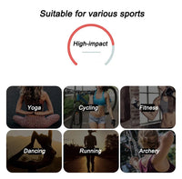 Women's Scrunch Bum Leggings –  Booty Lift Yoga Pants