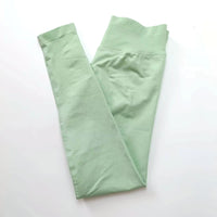 Women's Scrunch Bum Leggings –  Booty Lift Yoga Pants