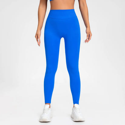 Women's Scrunch Bum Leggings –  Booty Lift Yoga Pants