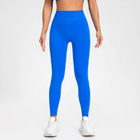 Women's Scrunch Bum Leggings –  Booty Lift Yoga Pants