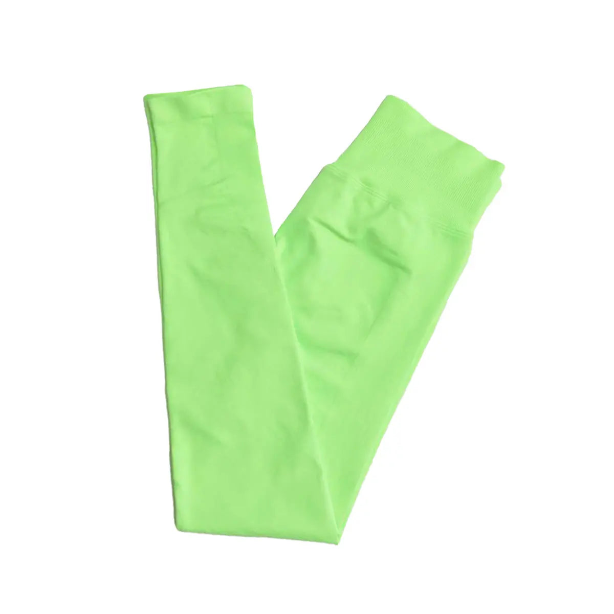 Women's Scrunch Bum Leggings –  Booty Lift Yoga Pants